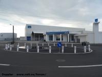 Imagine atasata: SG Demetriade-Imbroane - 2014.04.20 - 02.jpg